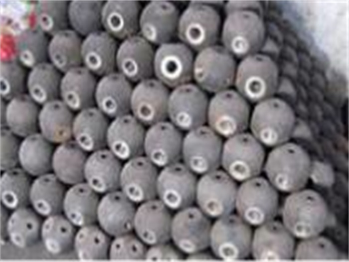 浏阳节点螺栓球