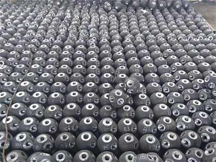 浏阳网架钢结构工程有限公司