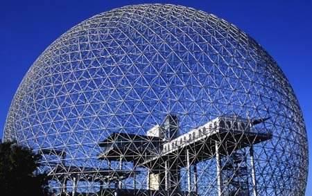 浏阳网架公司的彩色压型钢板吊装方法都包括哪些呢